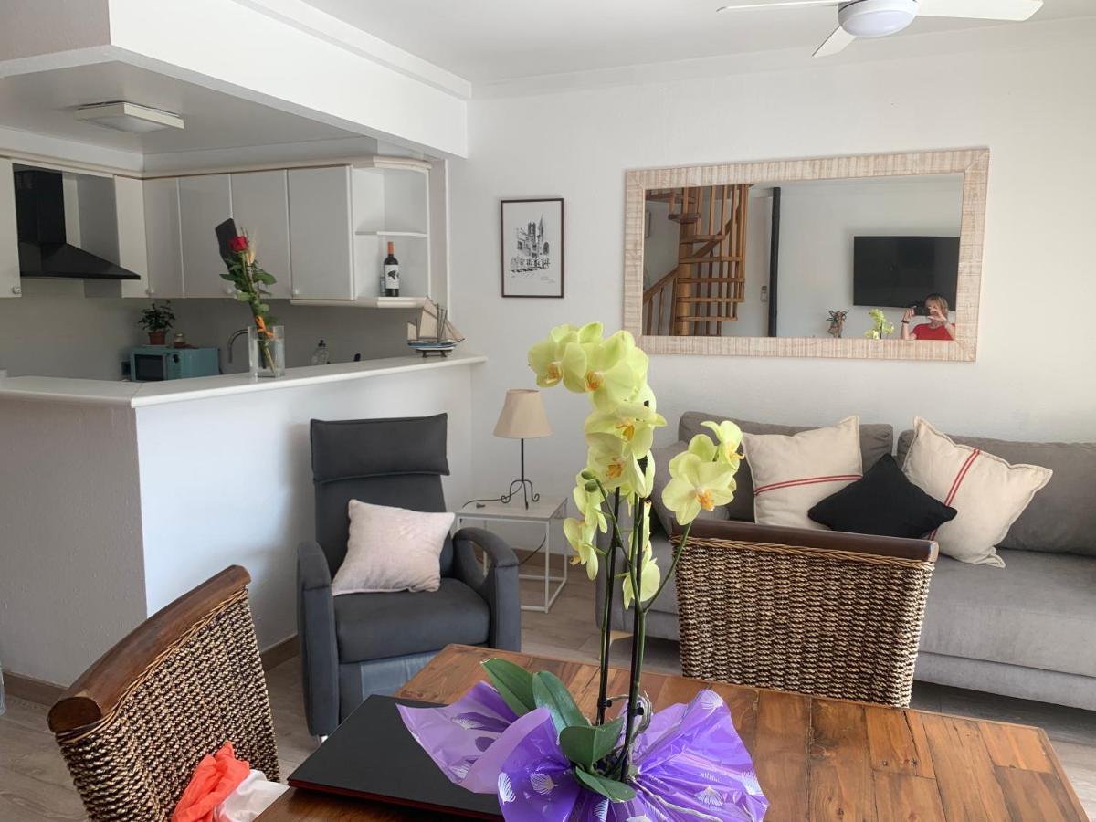 Pals Apartament Centric ภายนอก รูปภาพ